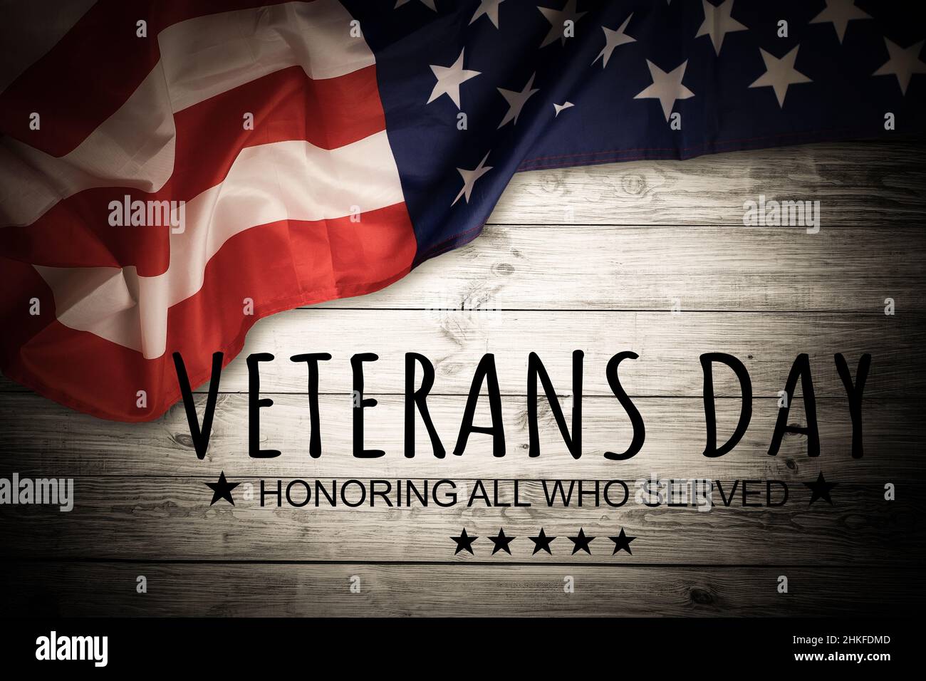 Veterans day 2024 military holiday