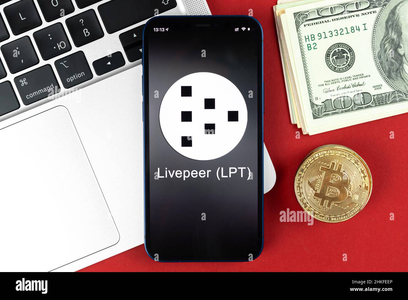 Lpt icon hi-res stock photography and images - Alamy