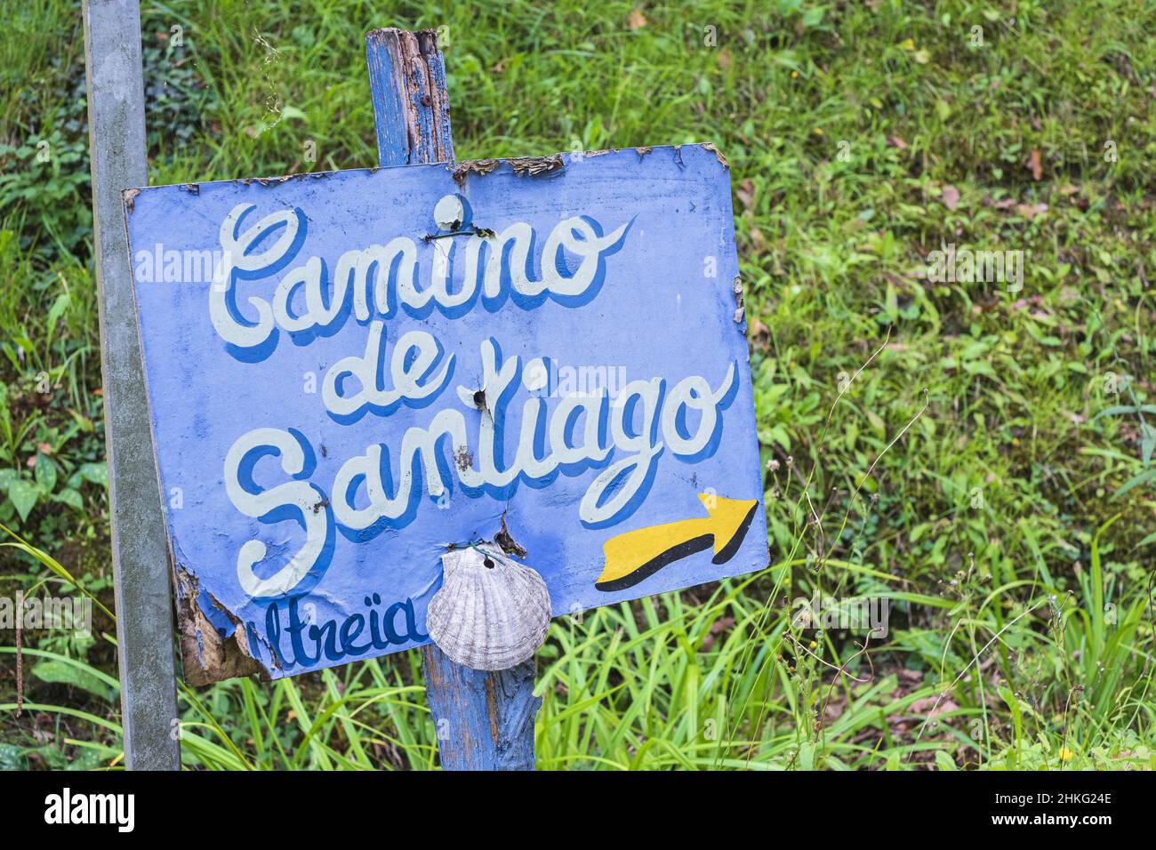 Saint andre et appelles hires stock photography and images Alamy