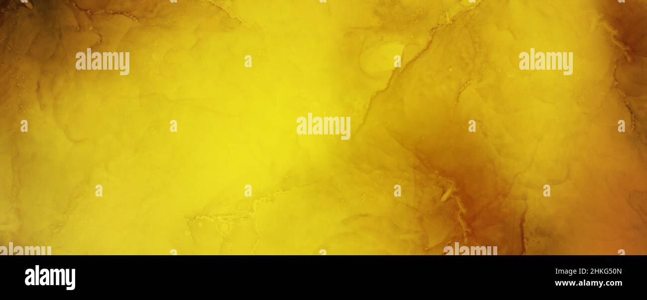 Blotches of colors hi-res stock photography and images - Alamy