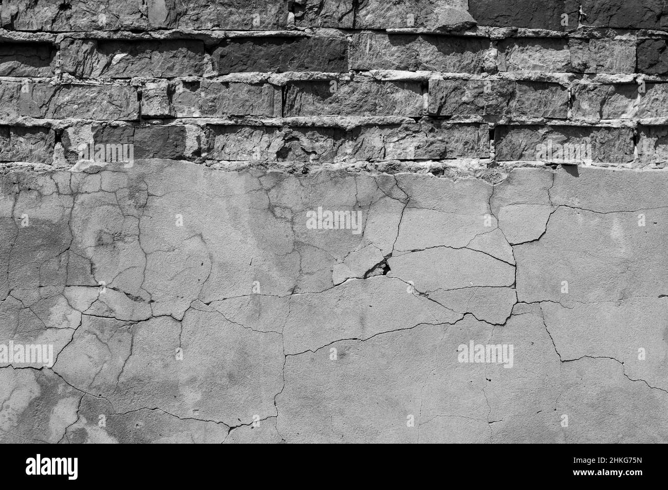 background of old brick wall Stock Photo Alamy