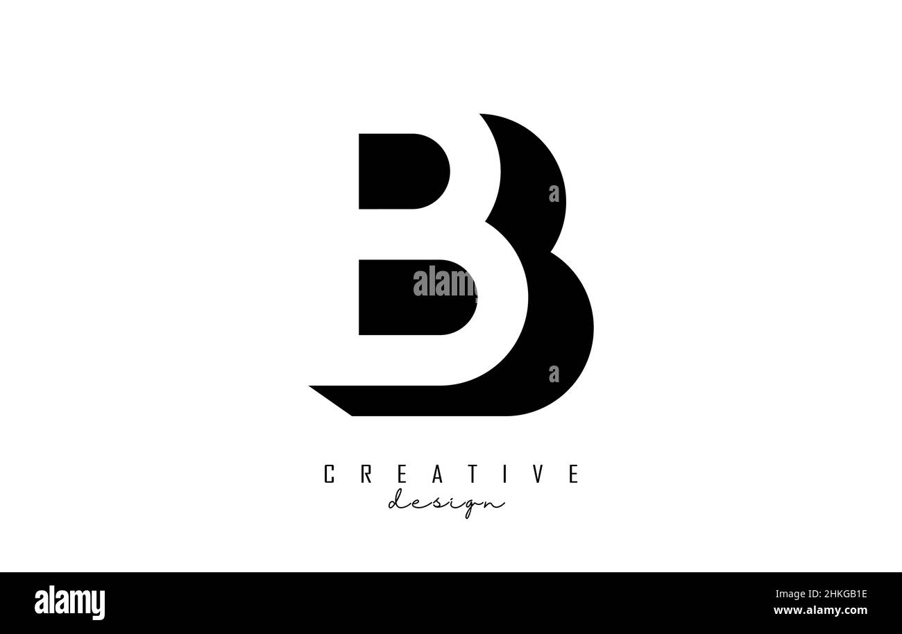 Upside Down Logos