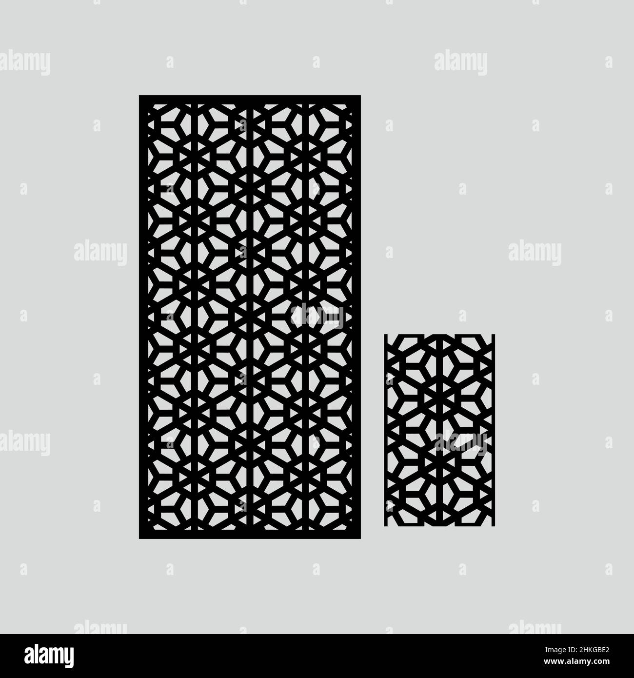 Acp sheet sales router cutting