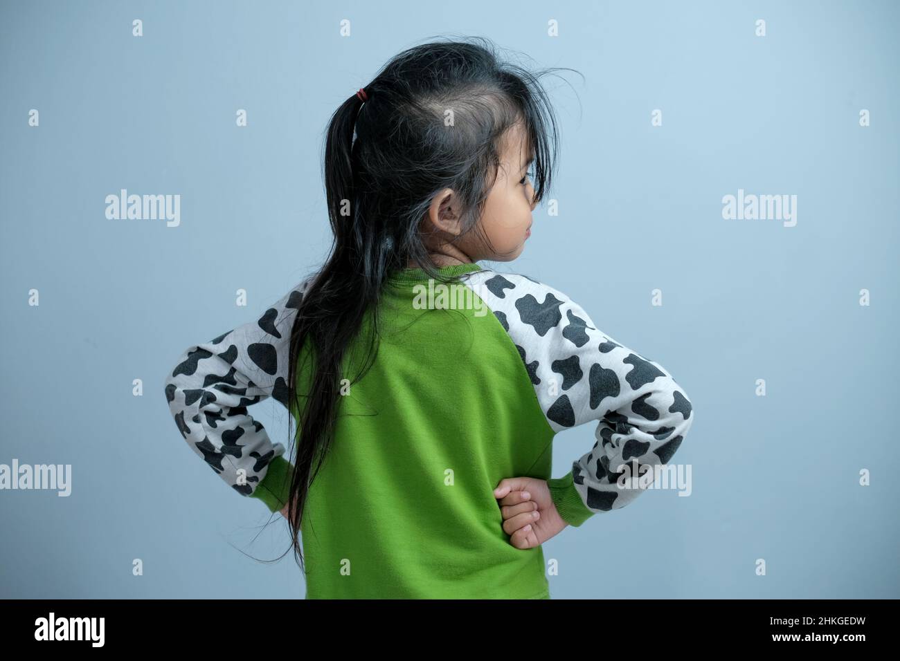Blonde little girl in dress hi-res stock photography and images - Page 11 -  Alamy