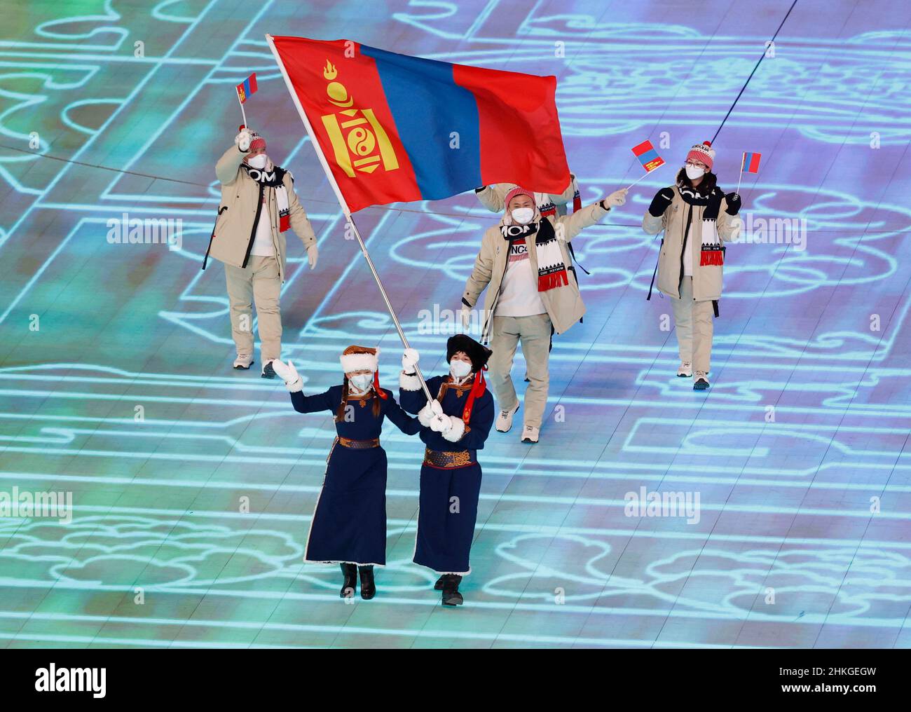 Монголы спортсмены. Монголия форма олимпийских игр. Монголия 2022 год. Монголия форма олимпийских игр. Монголия форма олимпийских игр.