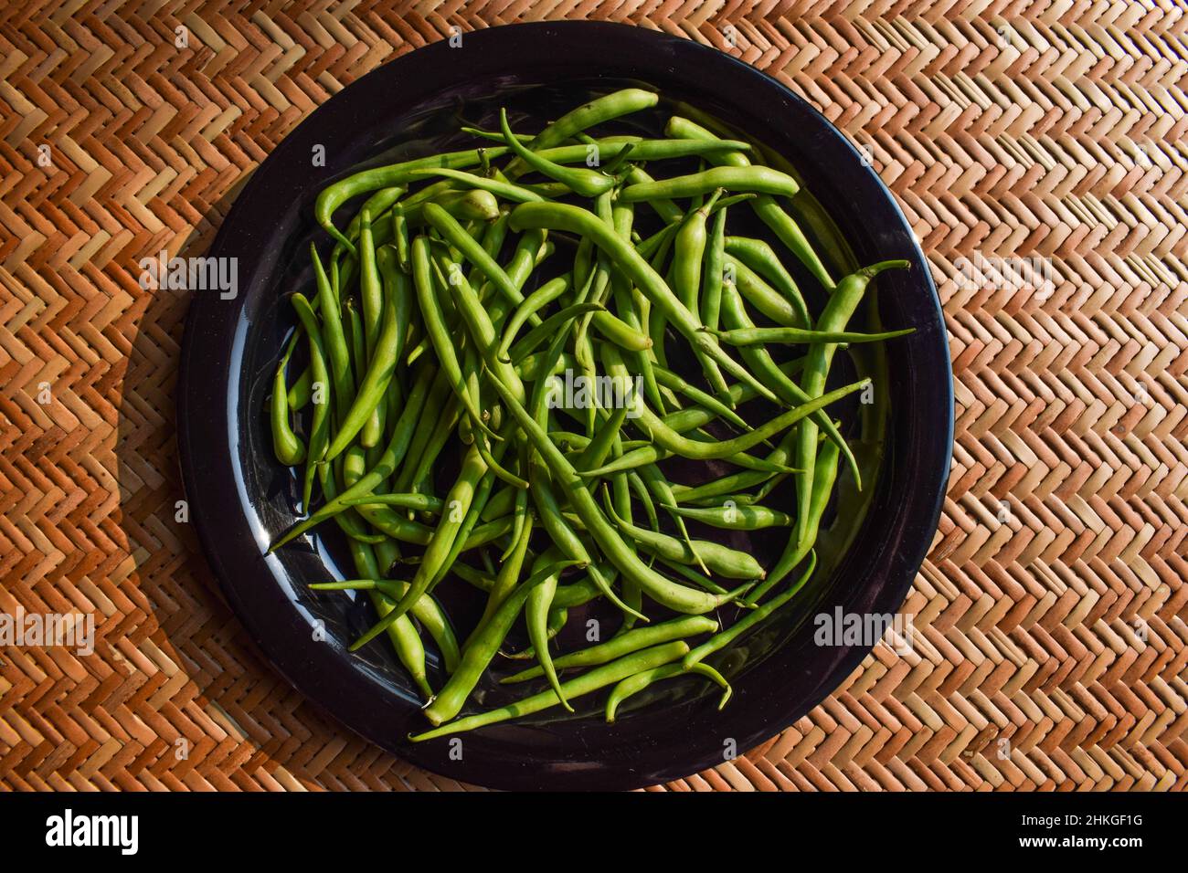 Mongray Moongray High Resolution Stock Photography and Images - Alamy