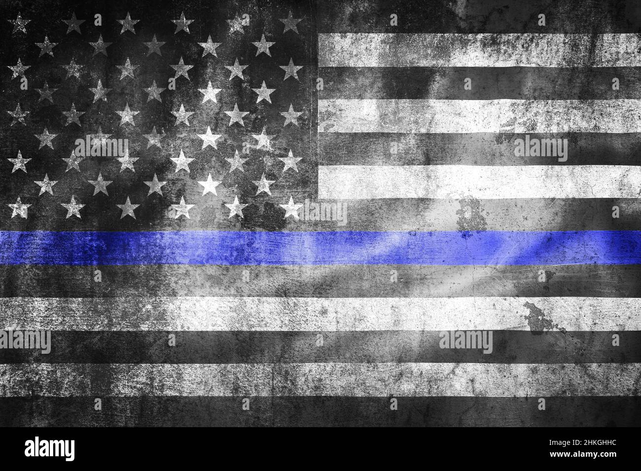 Minnesota Police Thin Blue Line Usa Flag Map Shirt Minnesota Police Thin Blue Line Usa Flag Map Shirt