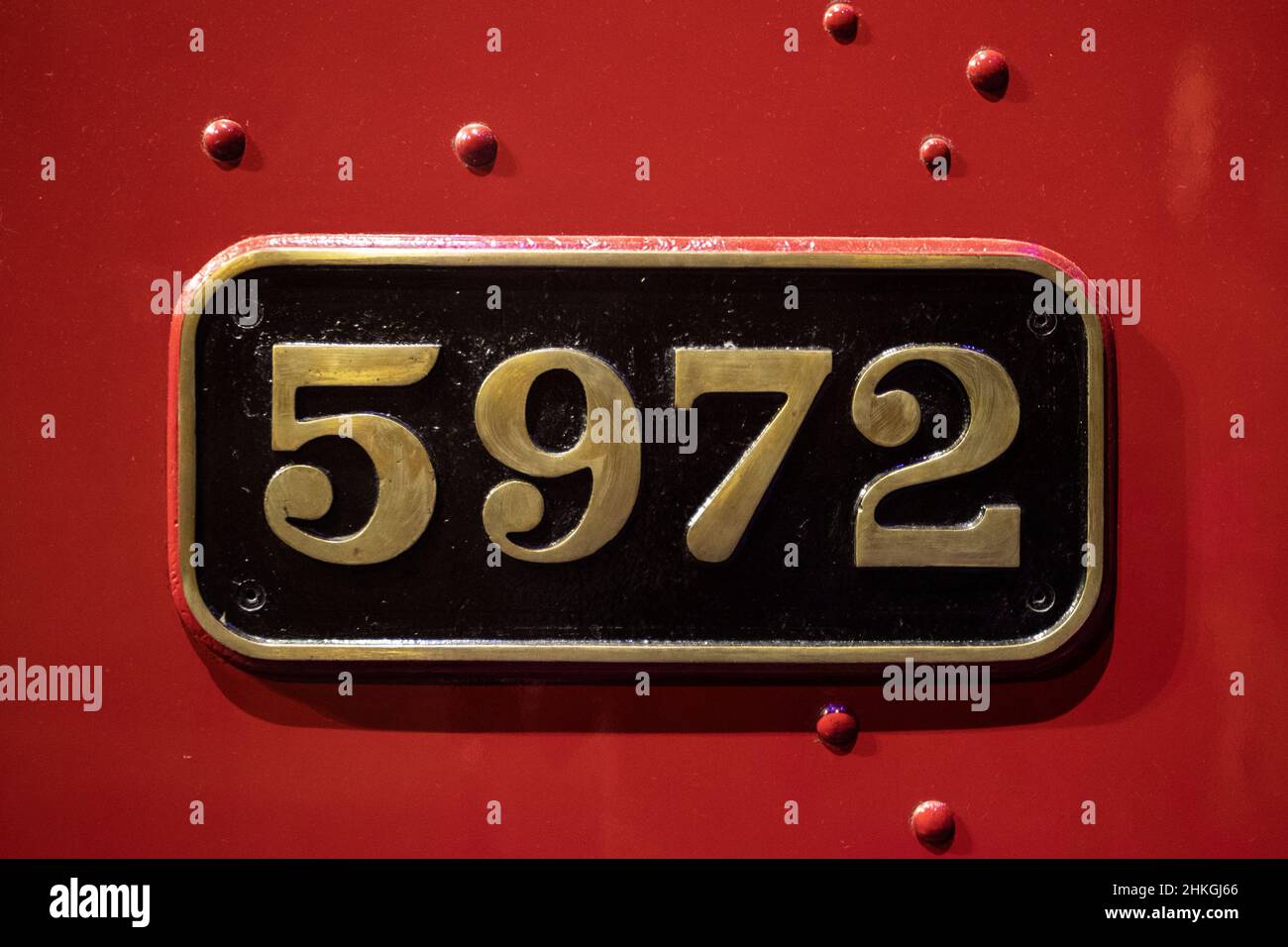 5972 hogwarts castle hires stock photography and images Alamy