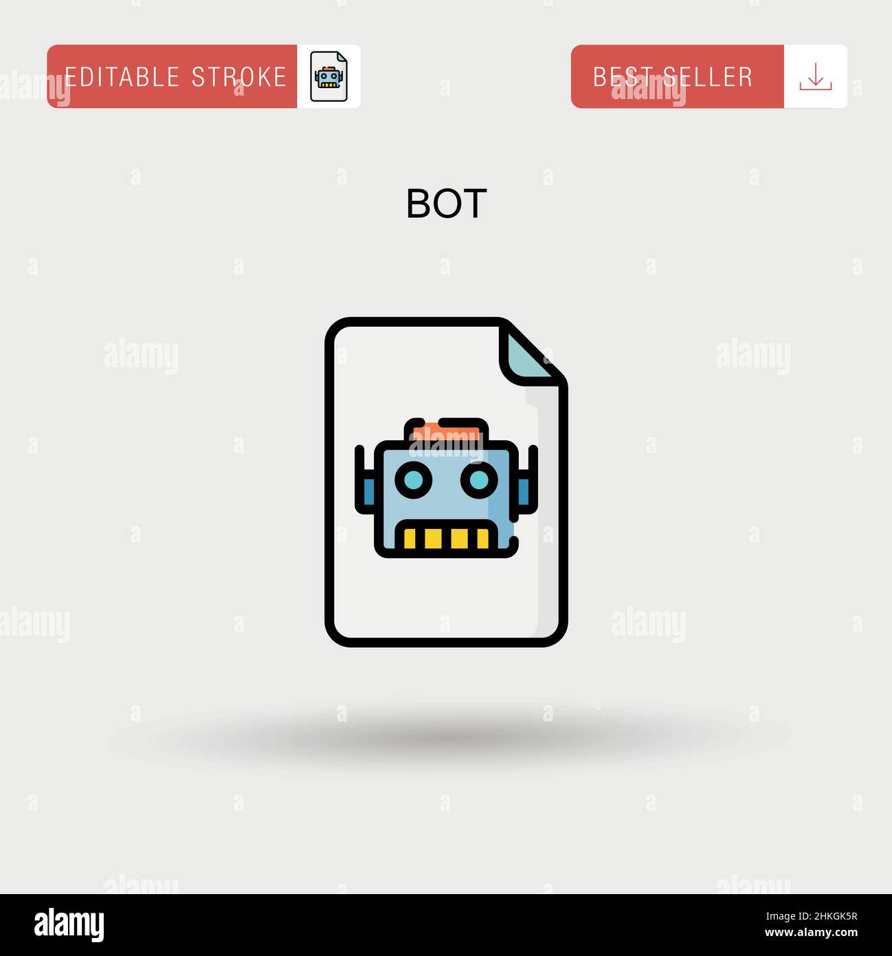 bot for nike snkrs