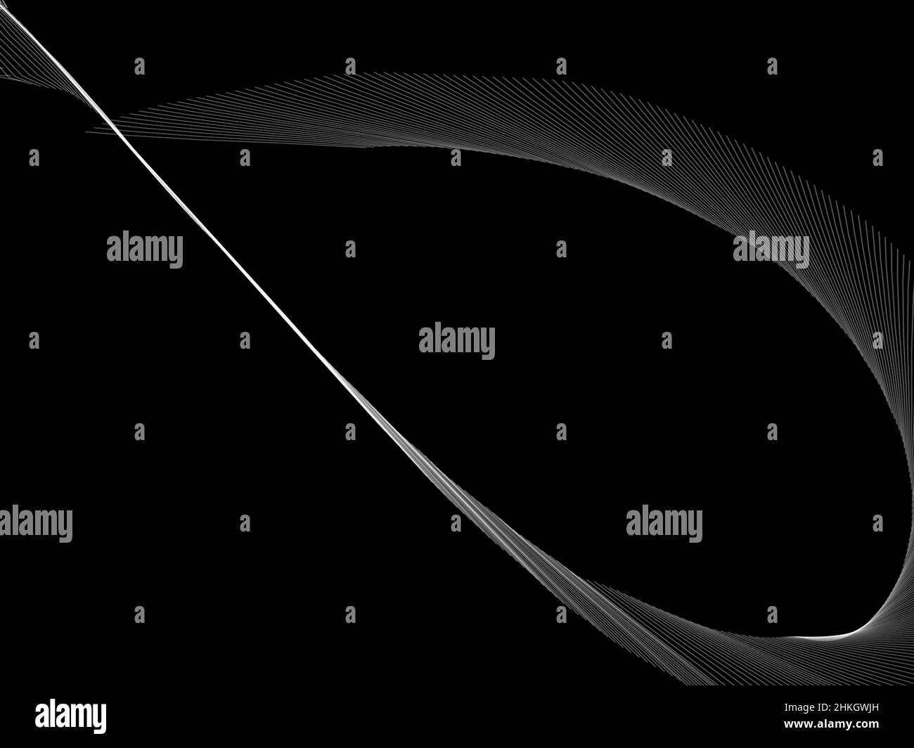 Abstract Background Patterns for Graphic Designers to use as Wallpaper