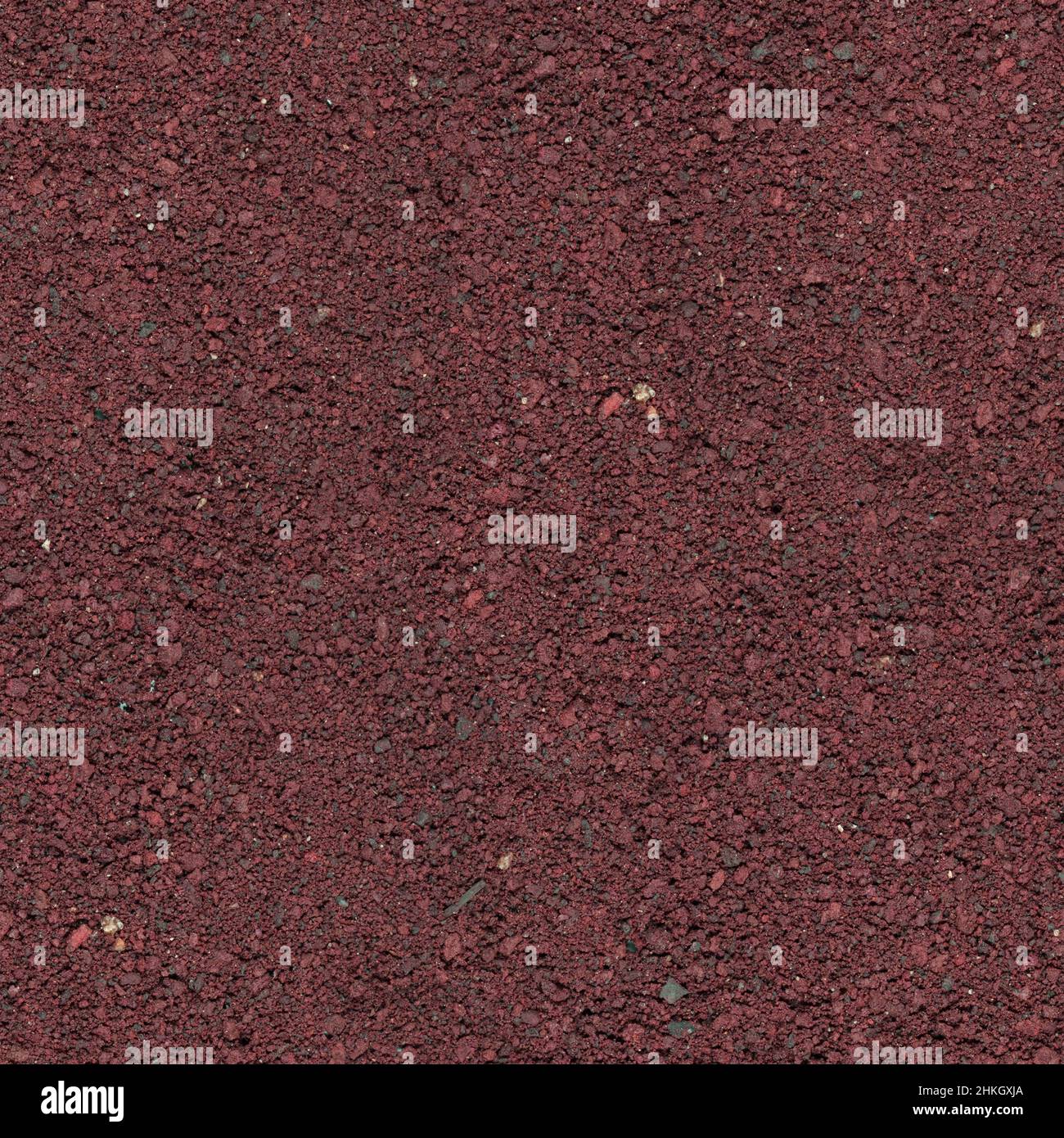 Smooth Sailing - Sand/Brown Gradient