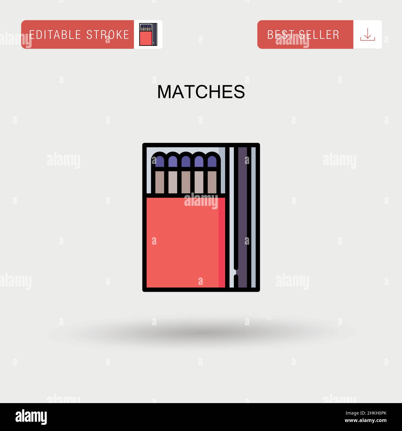 Competition matches Stock Vector Images - Alamy