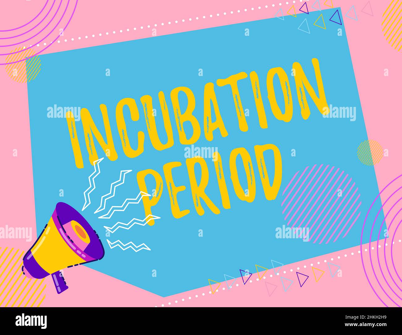 writing-displaying-text-incubation-period-conceptual-photo-time