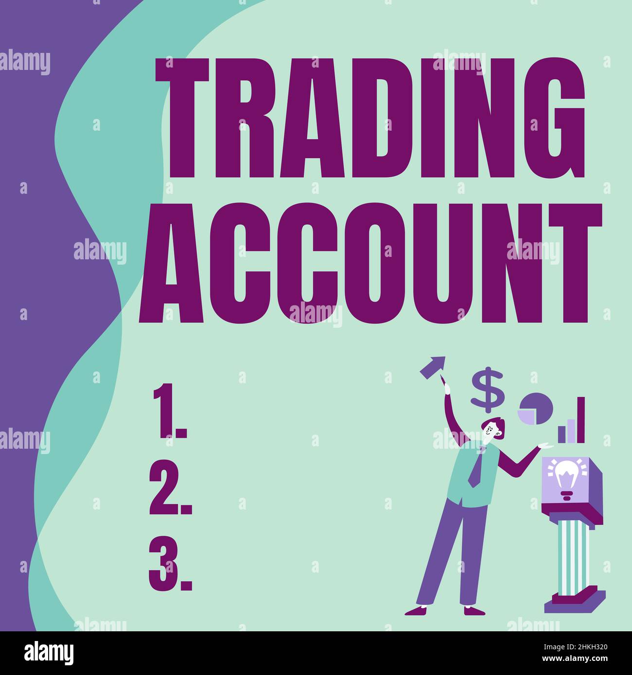 pocket option day trading: The Samurai Way