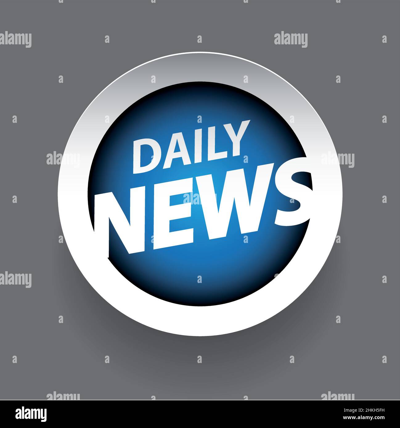 Chevys In The Smokies - Corvette Expo, image size:1298x1390