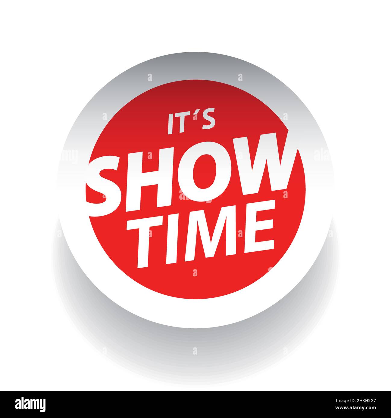 Showtime Logo