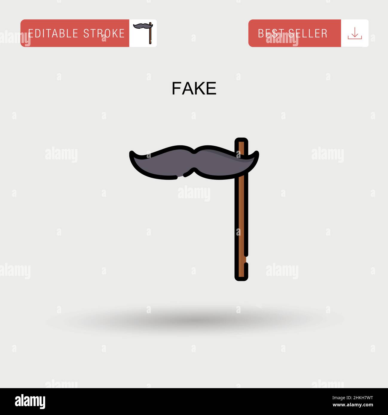 Fake smartphone news icon Stock Vector Images Alamy Fake smartphone news icon Stock Vector Images Alamy