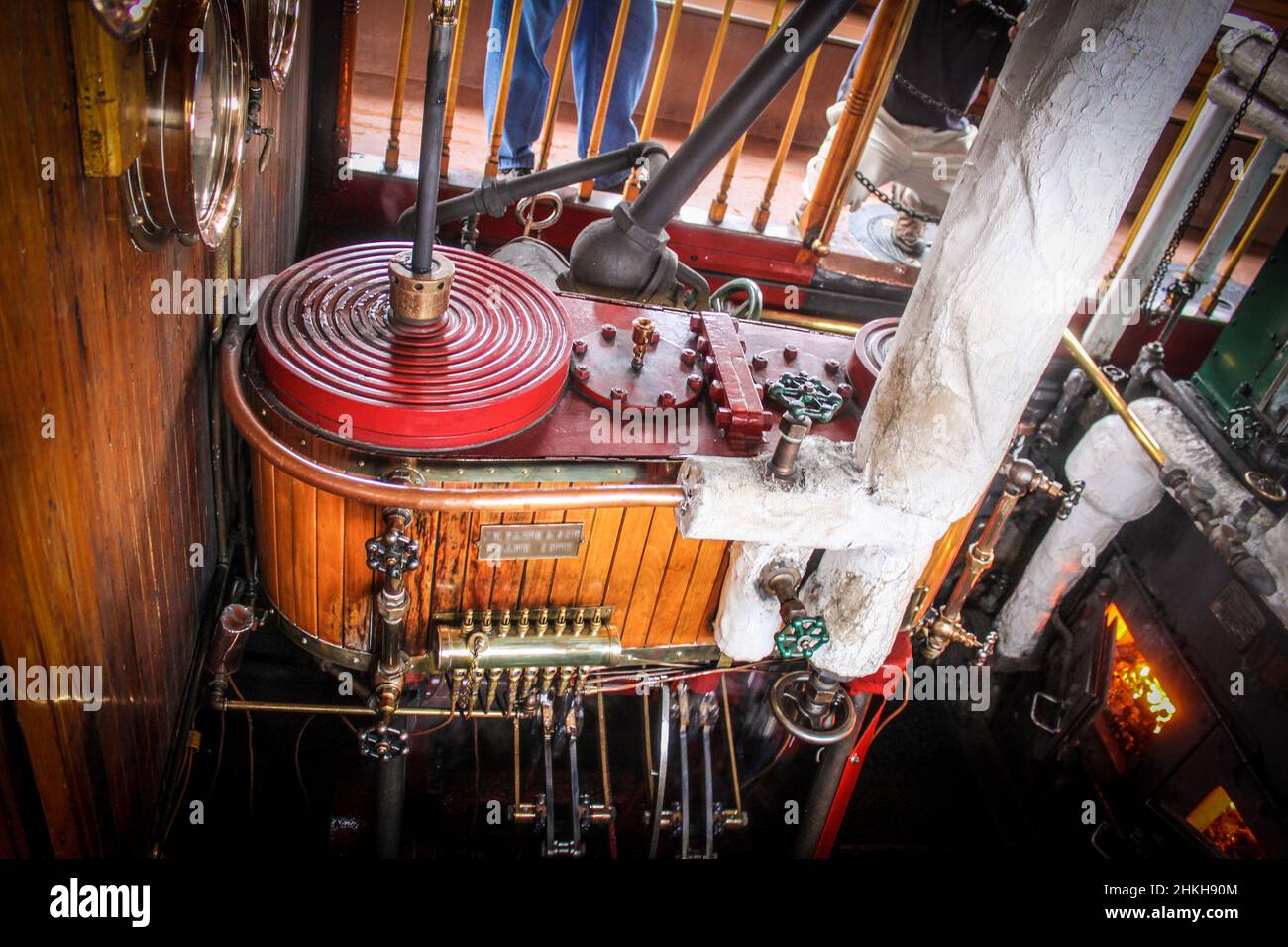 Technical ship navigation hires stock photography and images Alamy