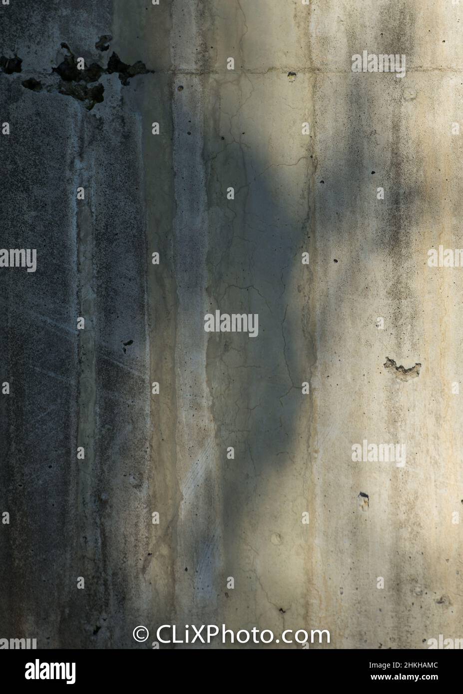 Room ofr logo hires stock photography and images Alamy