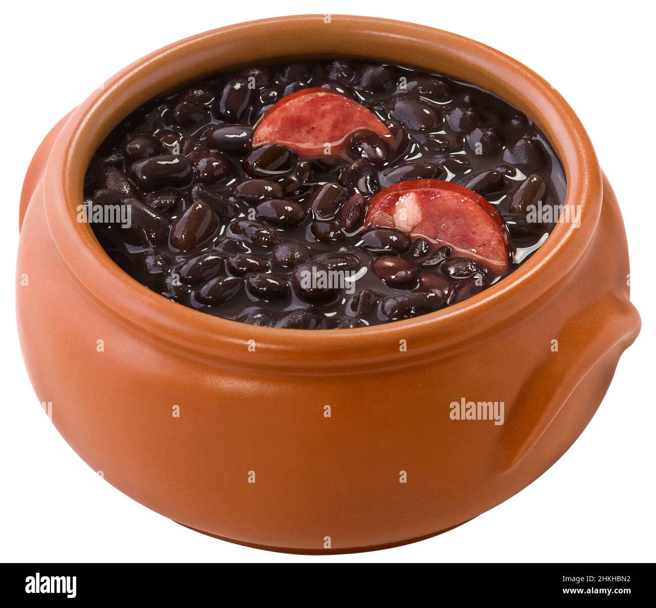 Comida para comida Cut Out Stock Images \u0026 Pictures - Alamy, image size:1300x1204
