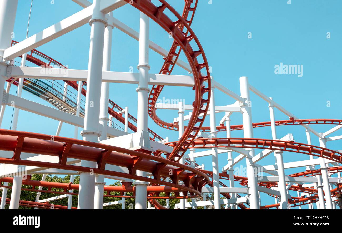 Entertainment activities hires stock photography and images Alamy