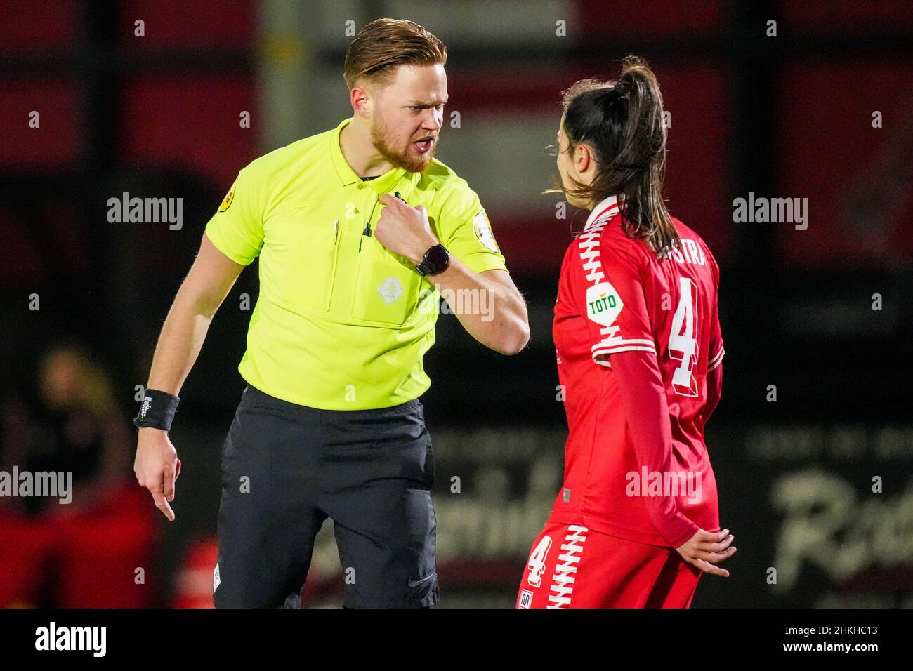 Caitlin dijkstra netherlands hires stock photography and images Alamy