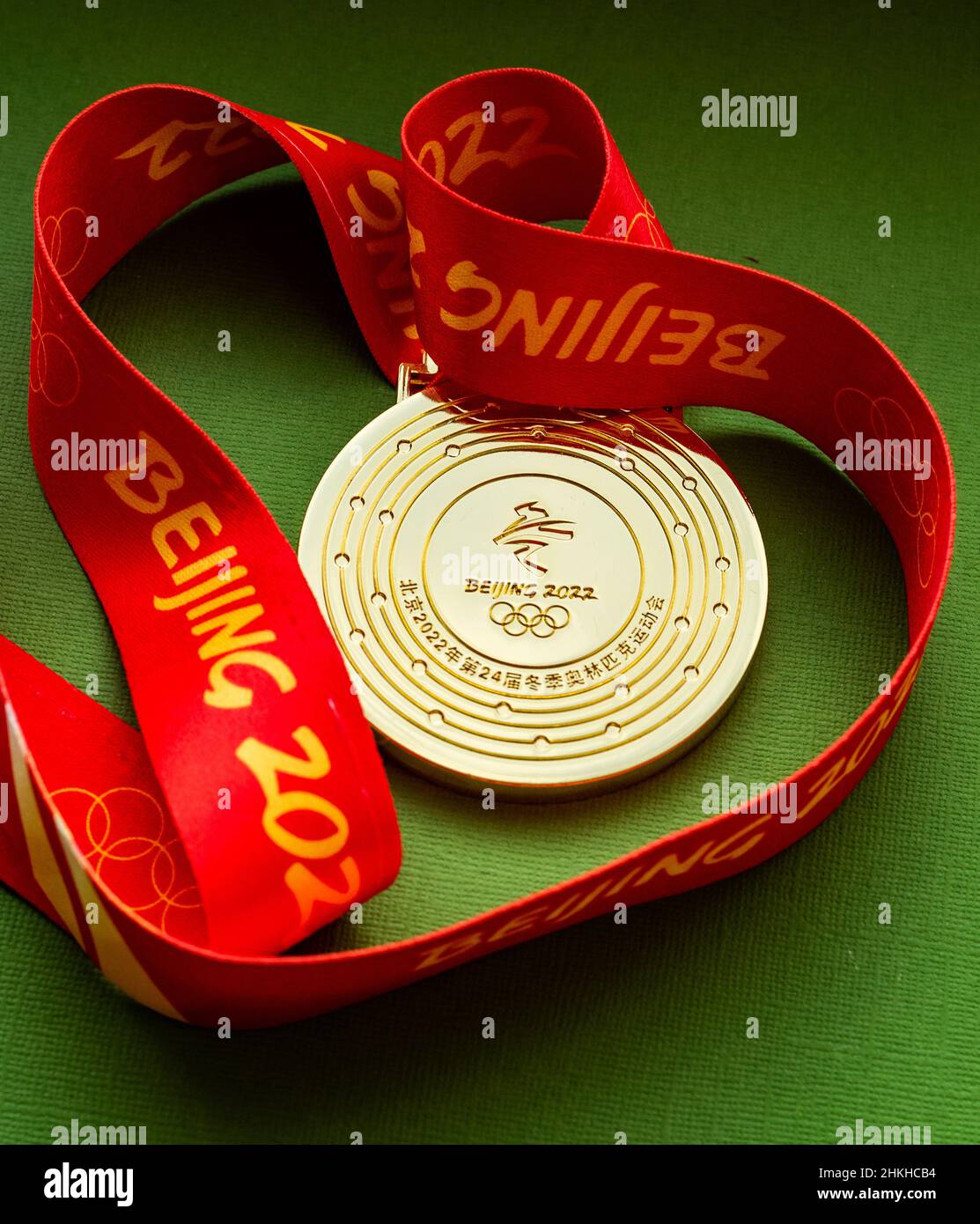 Moscow olympics symbol hires stock photography and images Alamy