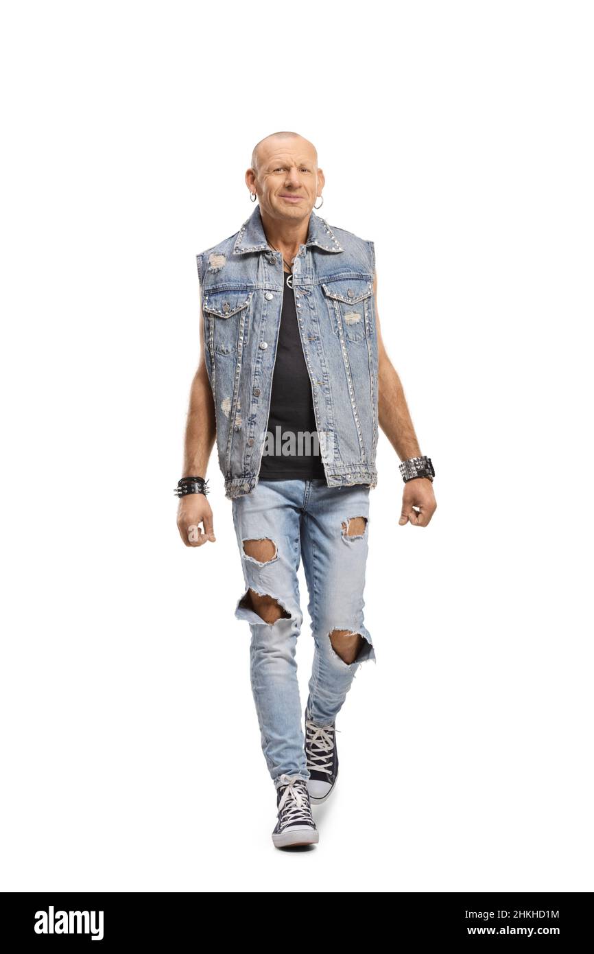 Man walking towards camera hi-res stock photography and images - Alamy