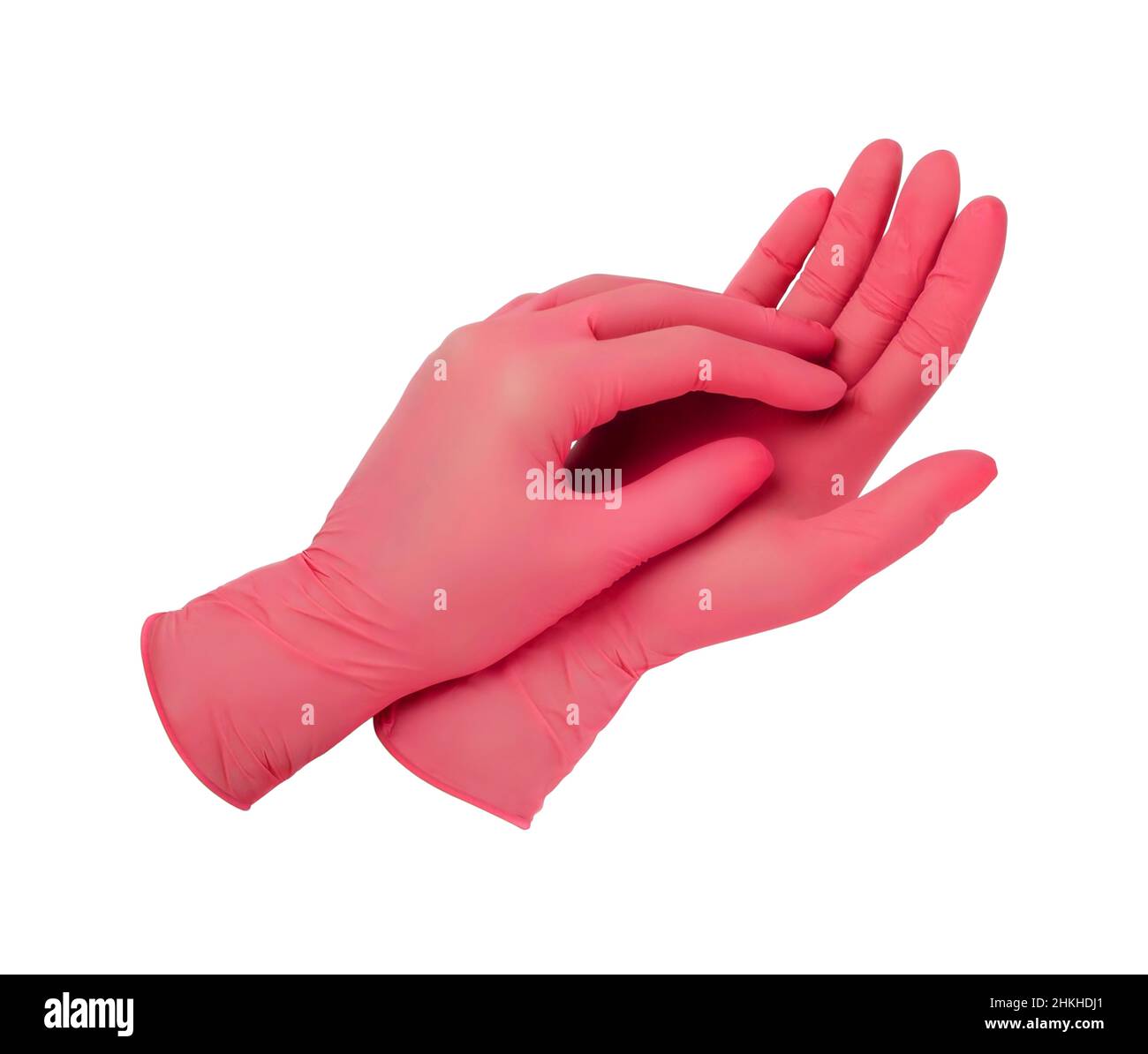 besejret TVstation automatisk Doctor putting on surgical glove hi-res stock photography and images - Page  11 - Alamy