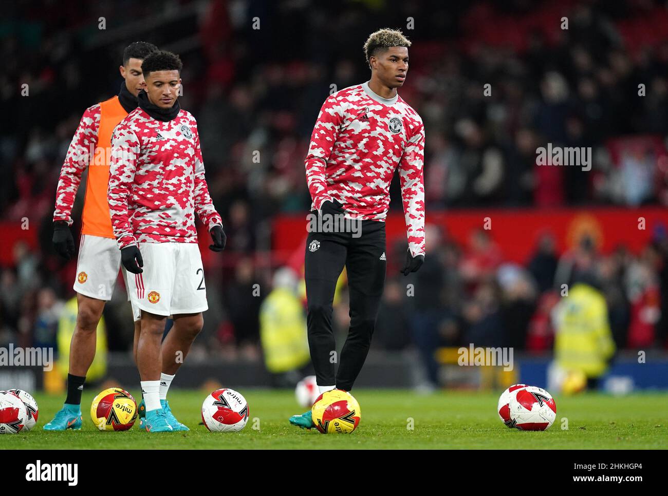 2022 Soccer Jerseys World Cup Sancho Rashford 2023 England Kane