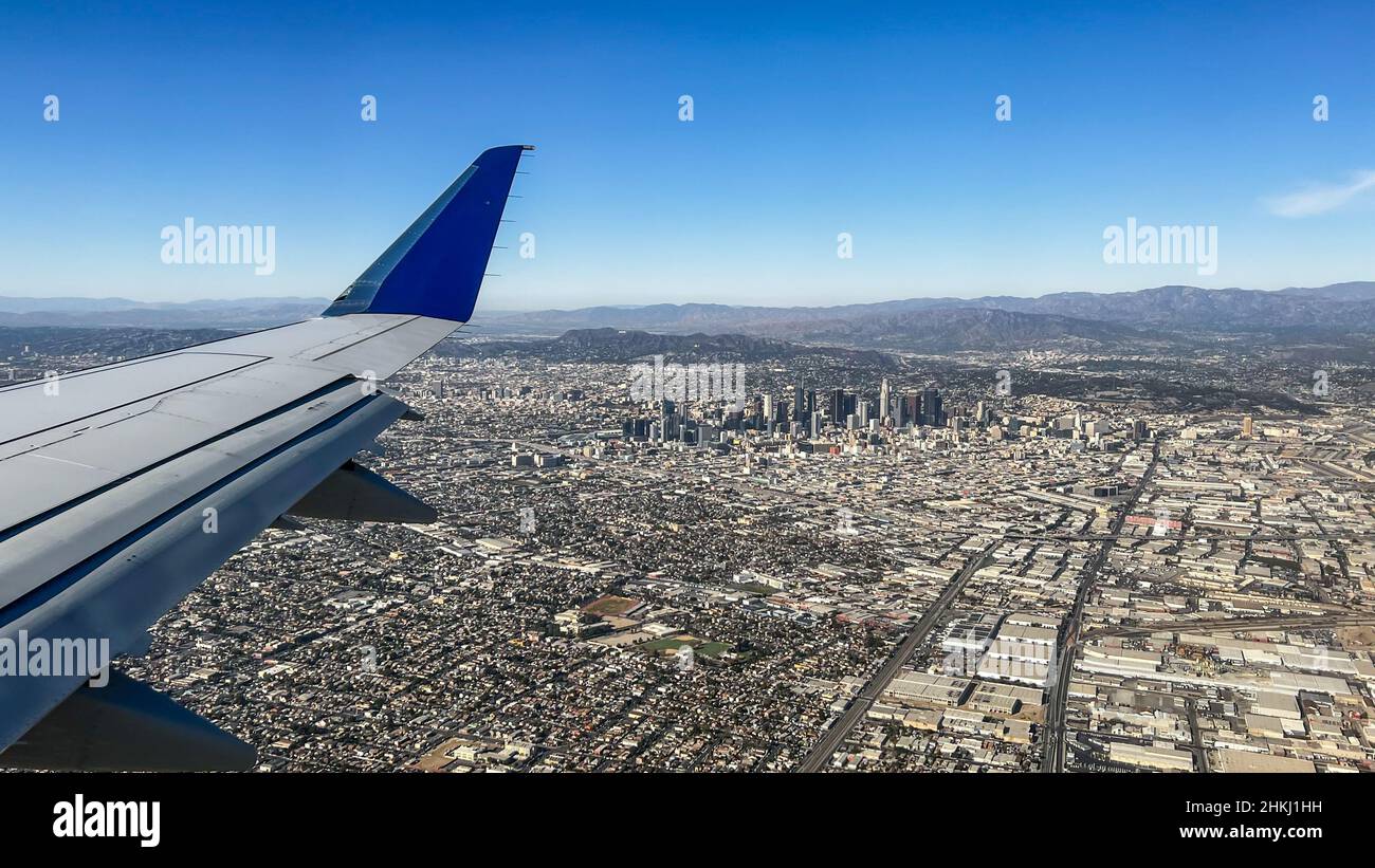 Upon arrival at hi-res stock photography and images - Alamy