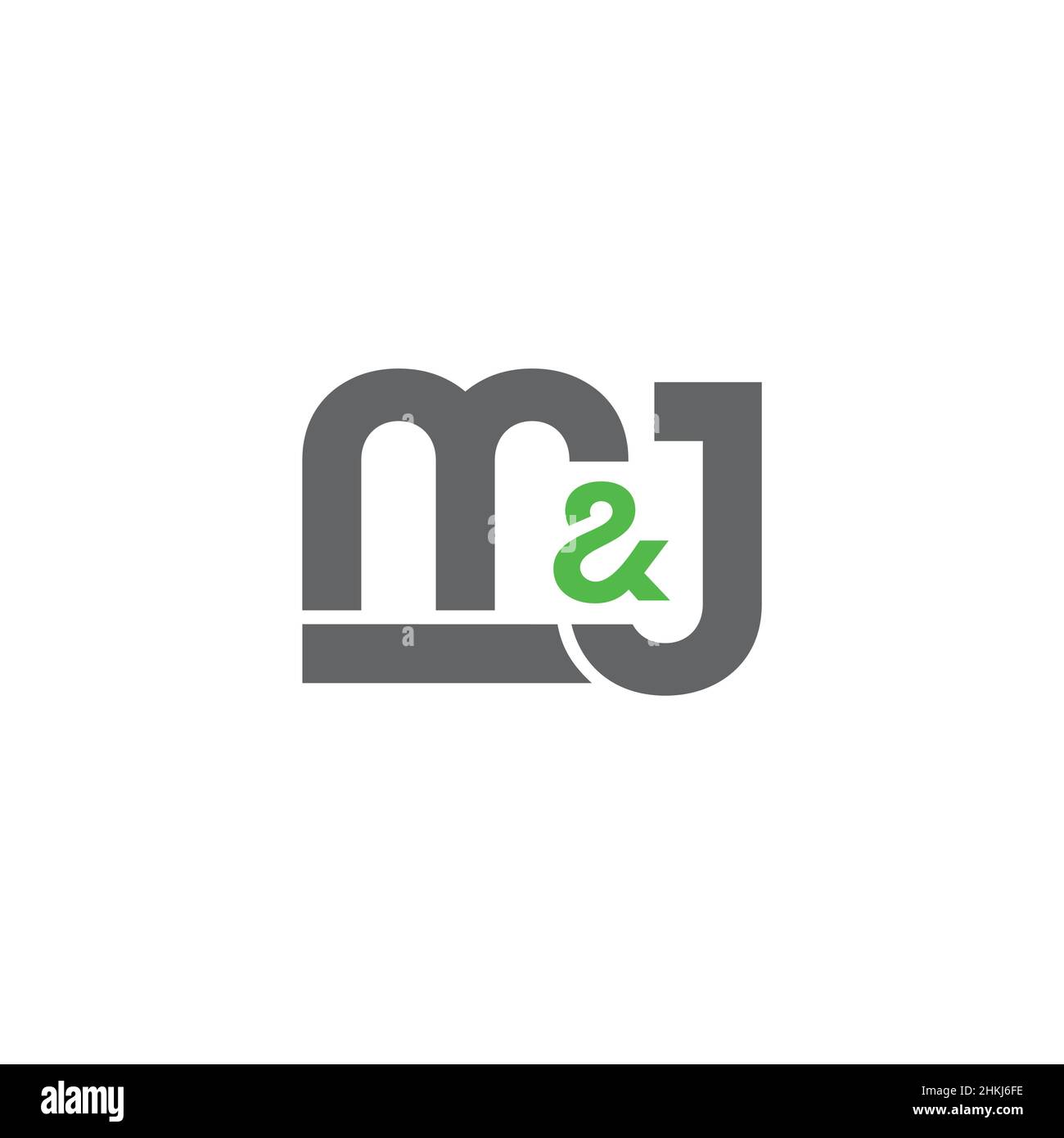 White MS Letter Logo Design With Creative Intersected And Cutted Serif  Font. Royalty Free SVG, Cliparts, Vectors, and Stock Illustration. Image  183847610.