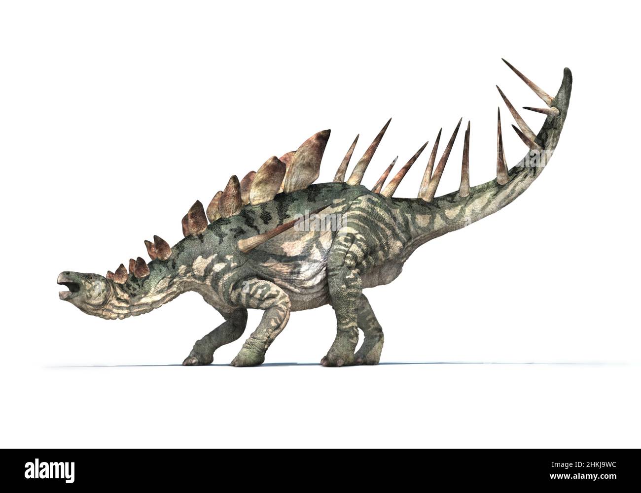 Стикеры динозавр телеграмм фото 13
