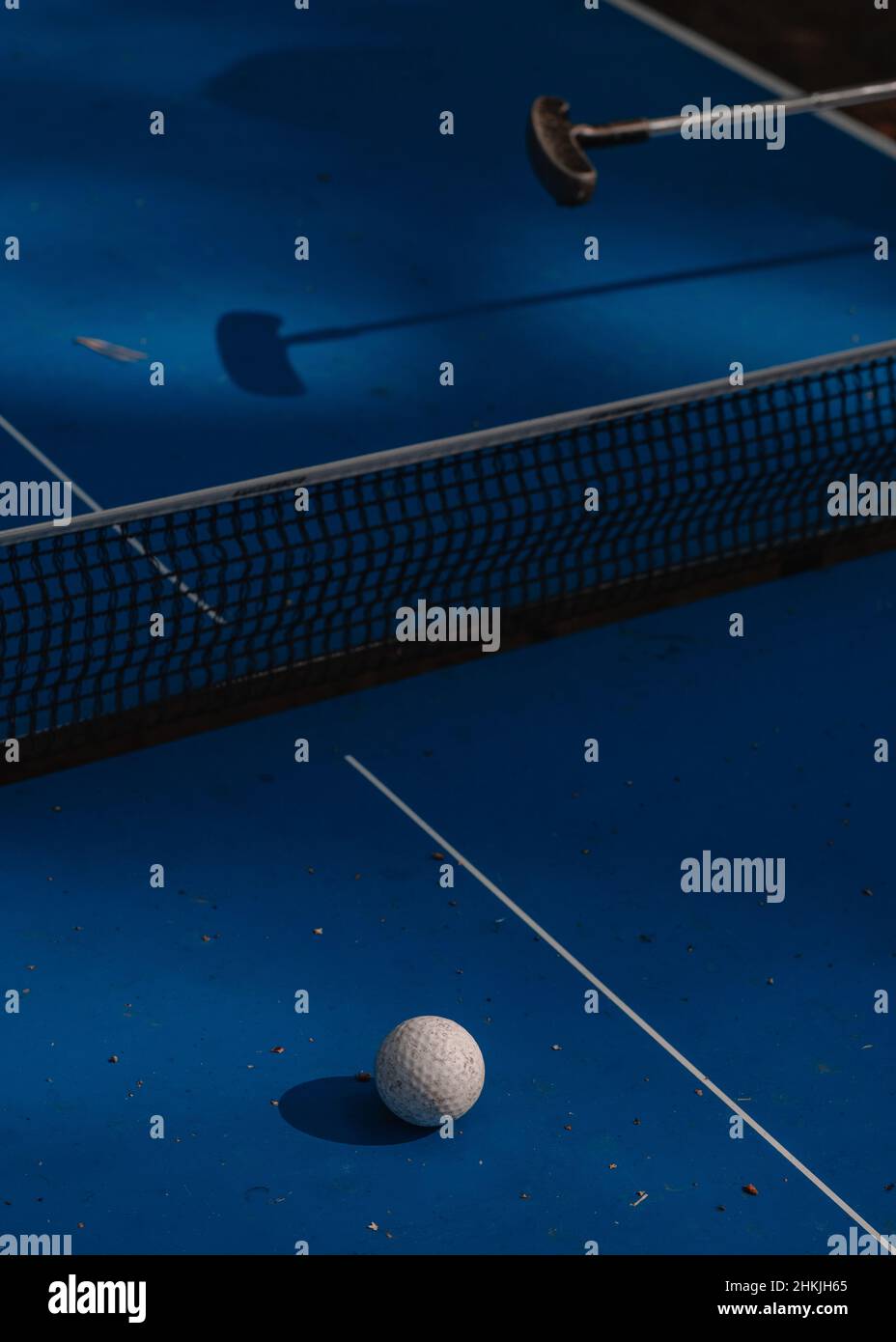 Pong table hires stock photography and images Alamy