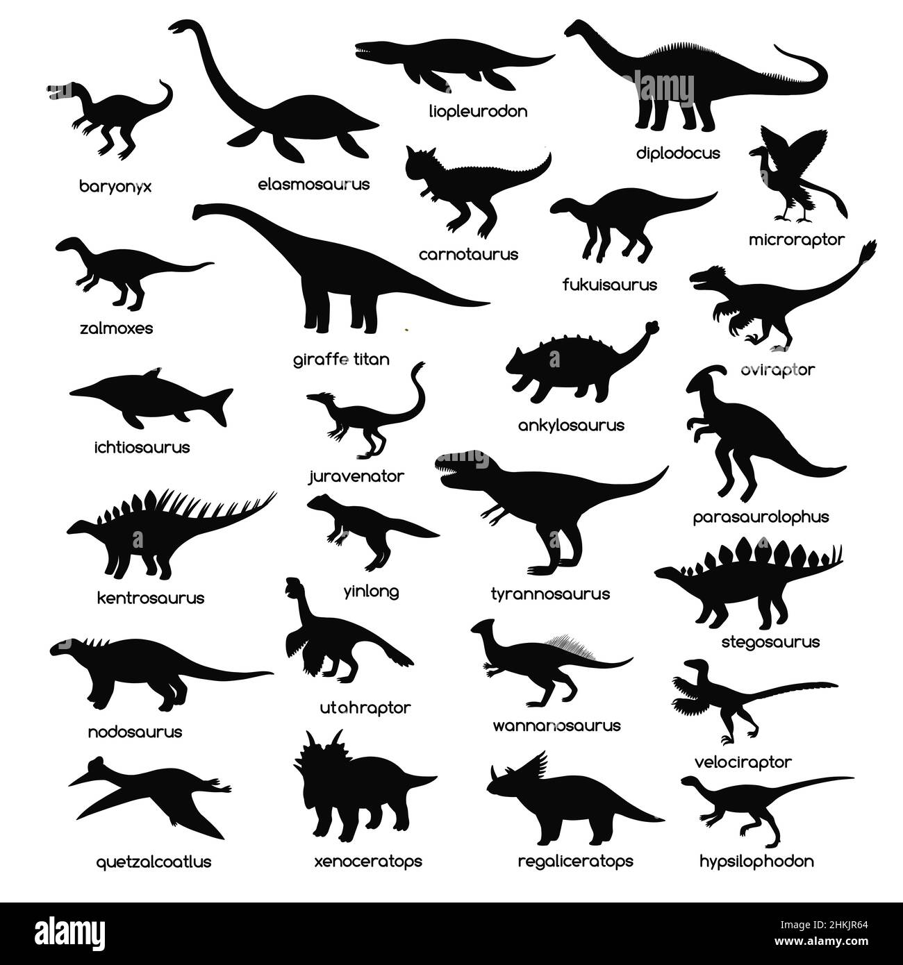 Ichtiosaurus Hi res Stock Photography And Images Alamy Ichtiosaurus Hi res Stock Photography And Images Alamy