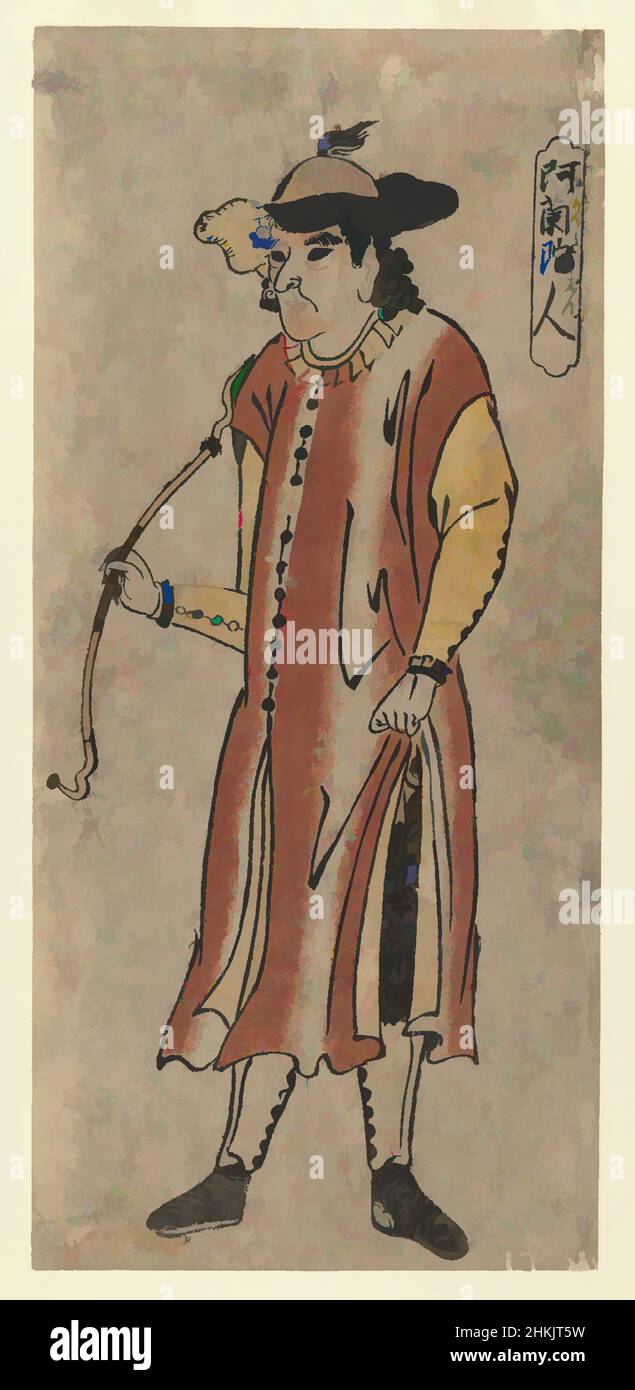 1935年 油絵 絵画 118mmＸ100mm 戦前 宮島明 絵画 油絵