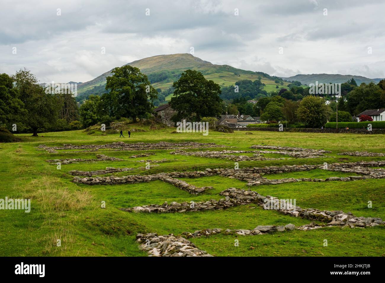 The Roman Lakes Hi res Stock Photography And Images Alamy the-roman-lakes-hi-res-stock-photography-and-images-alamy