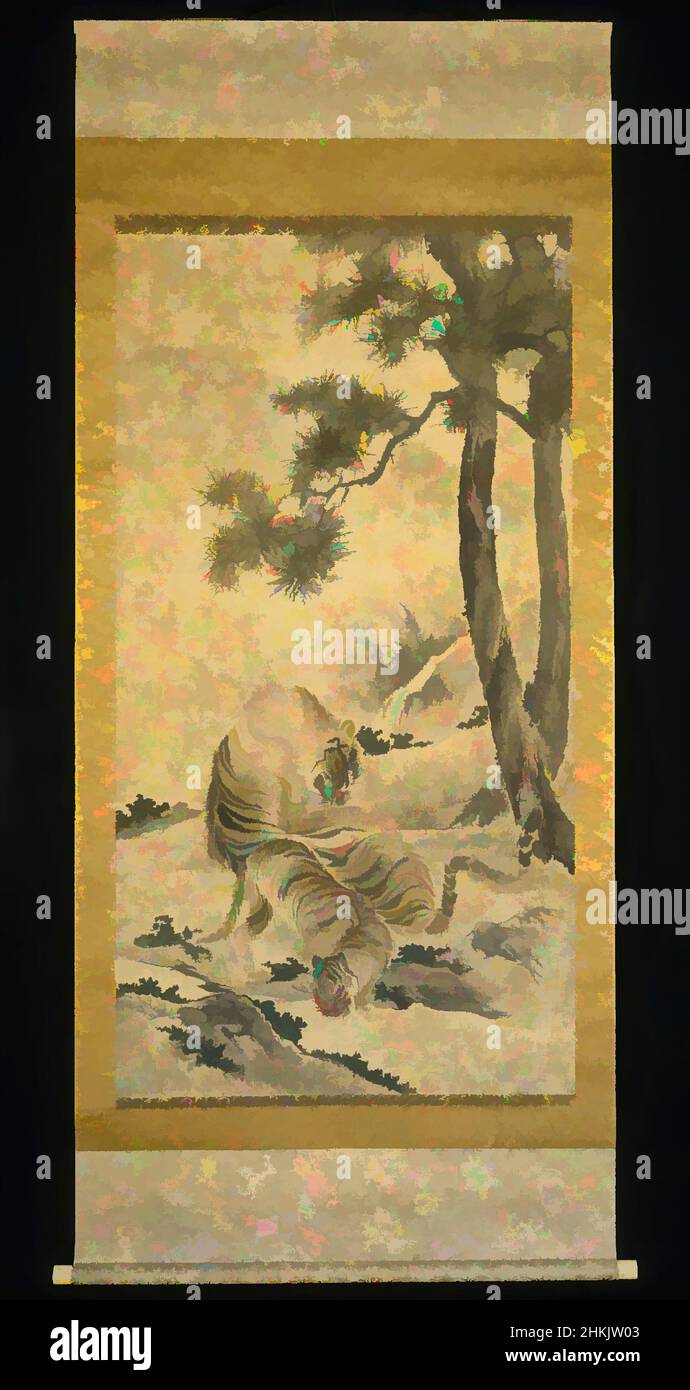 93 x 39 3 4 hi-res stock photography and images - Alamy 93 x 39 3 4 hi-res stock photography and images - Alamy
