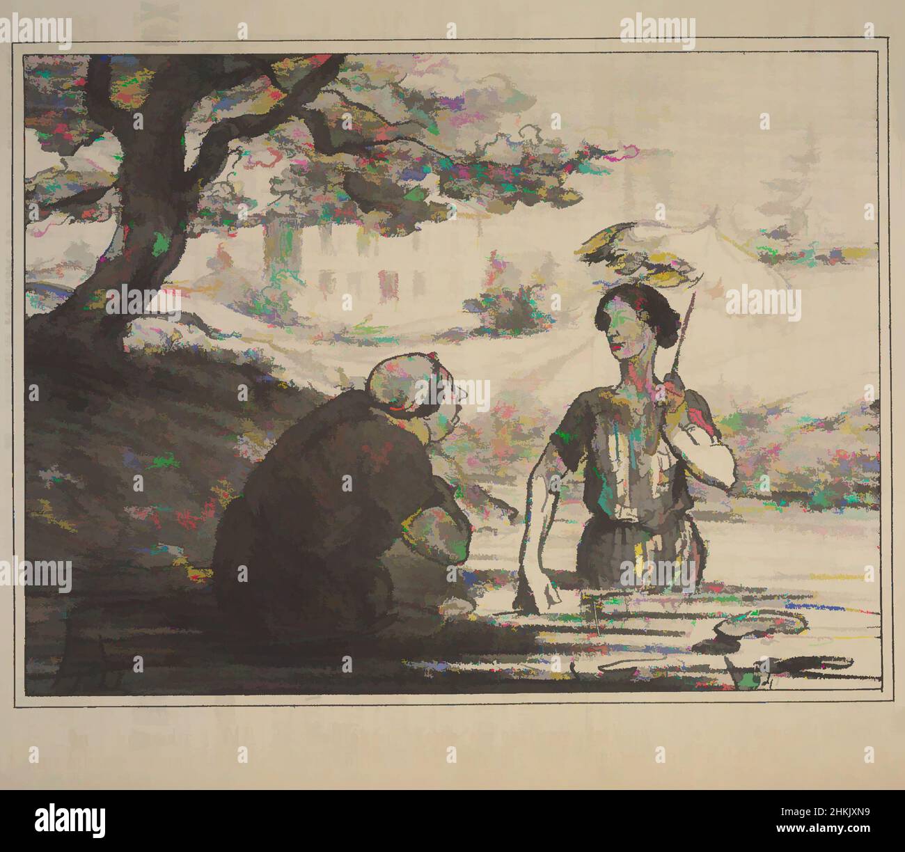 mer rouge | nantt44, image size:1300x1224