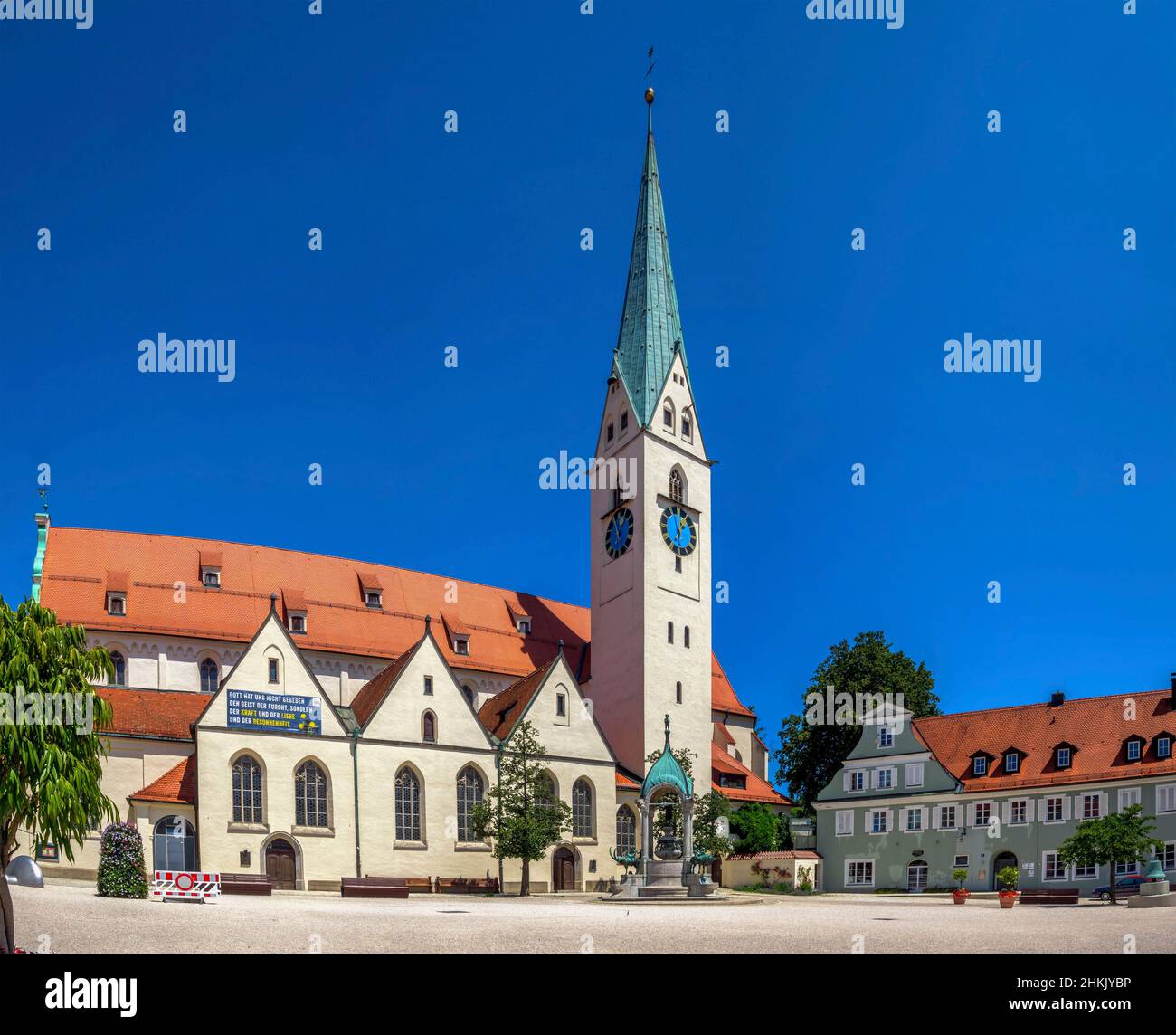 Mang tower hi-res stock photography and images - Alamy