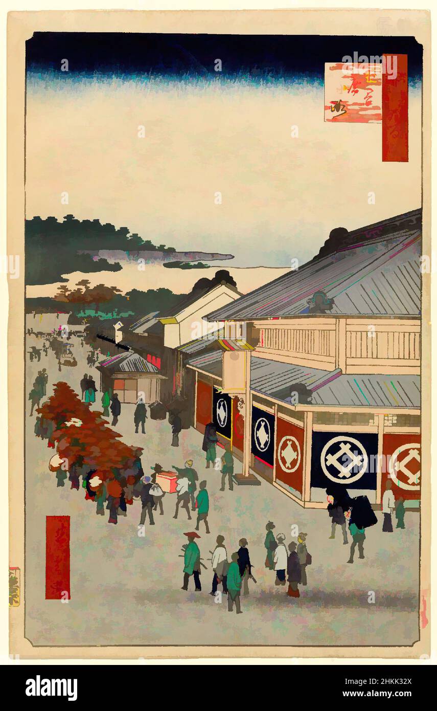 Year 1830 hi-res stock photography and images - Alamy