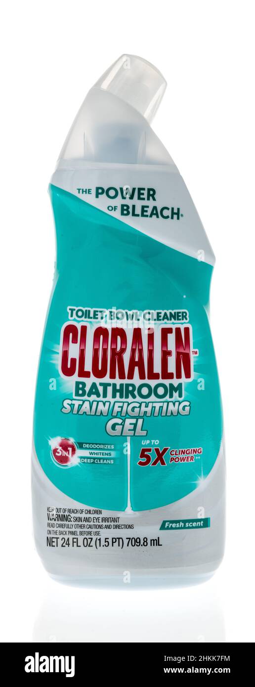 https://c8.alamy.com/comp/2HKK7FM/winneconne-wi-23-january-2021-a-bottle-of-cloralen-toilet-bowl-cleaner-gel-on-an-isolated-background-2HKK7FM.jpg