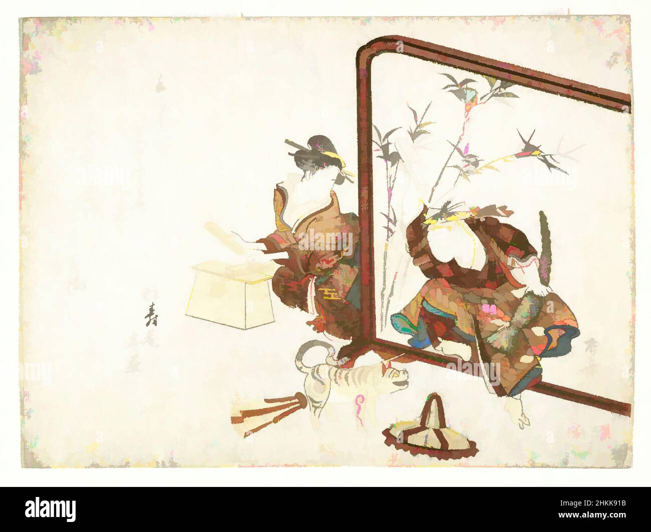 18 7 x 14 0 cm hi-res stock photography and images - Alamy