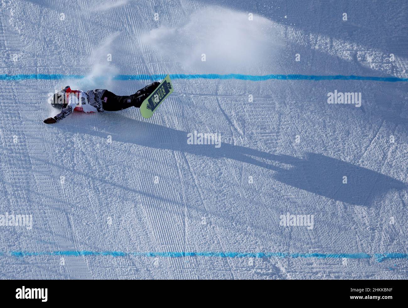 Ss United States High Resolution Stock Photography and Images - Alamy