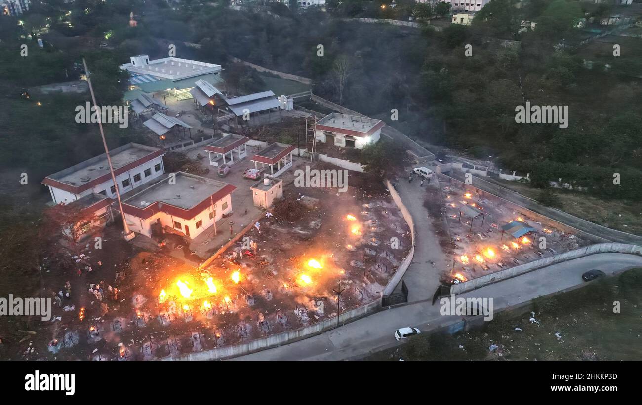 Rites india hi-res stock photography and images - Page 4 - Alamy