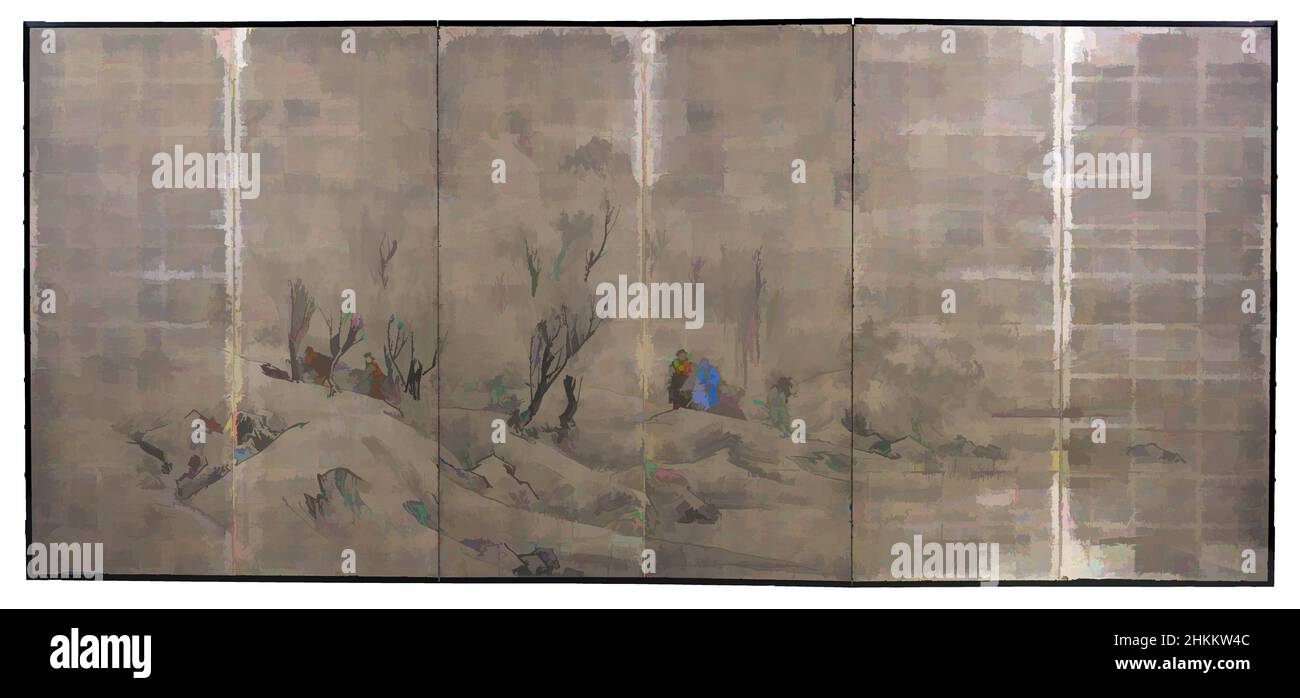 Korea 1895 hi-res stock photography and images - Alamy Korea 1895 hi-res stock photography and images - Alamy