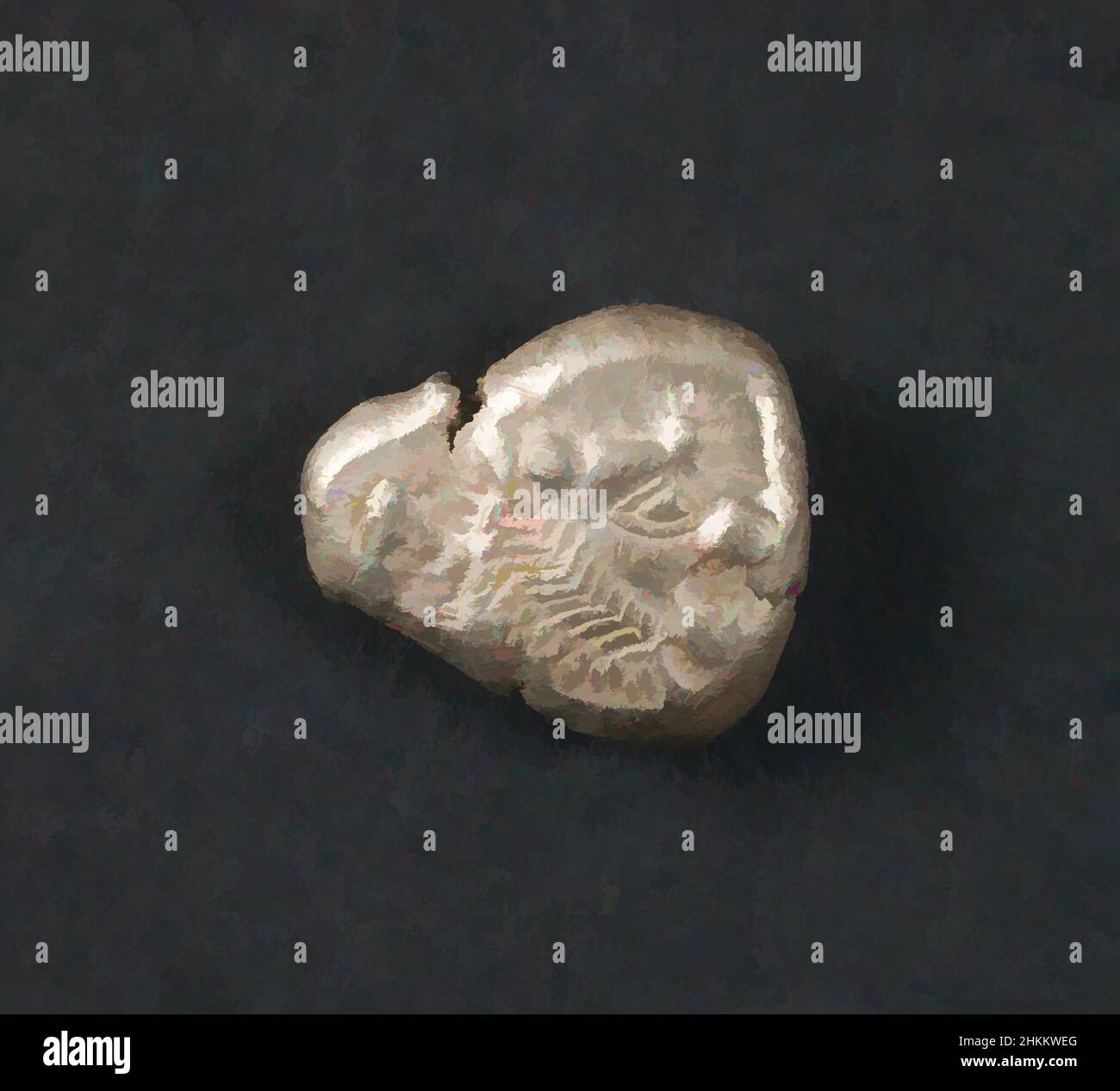 600 560 bc hi-res stock photography and images - Alamy