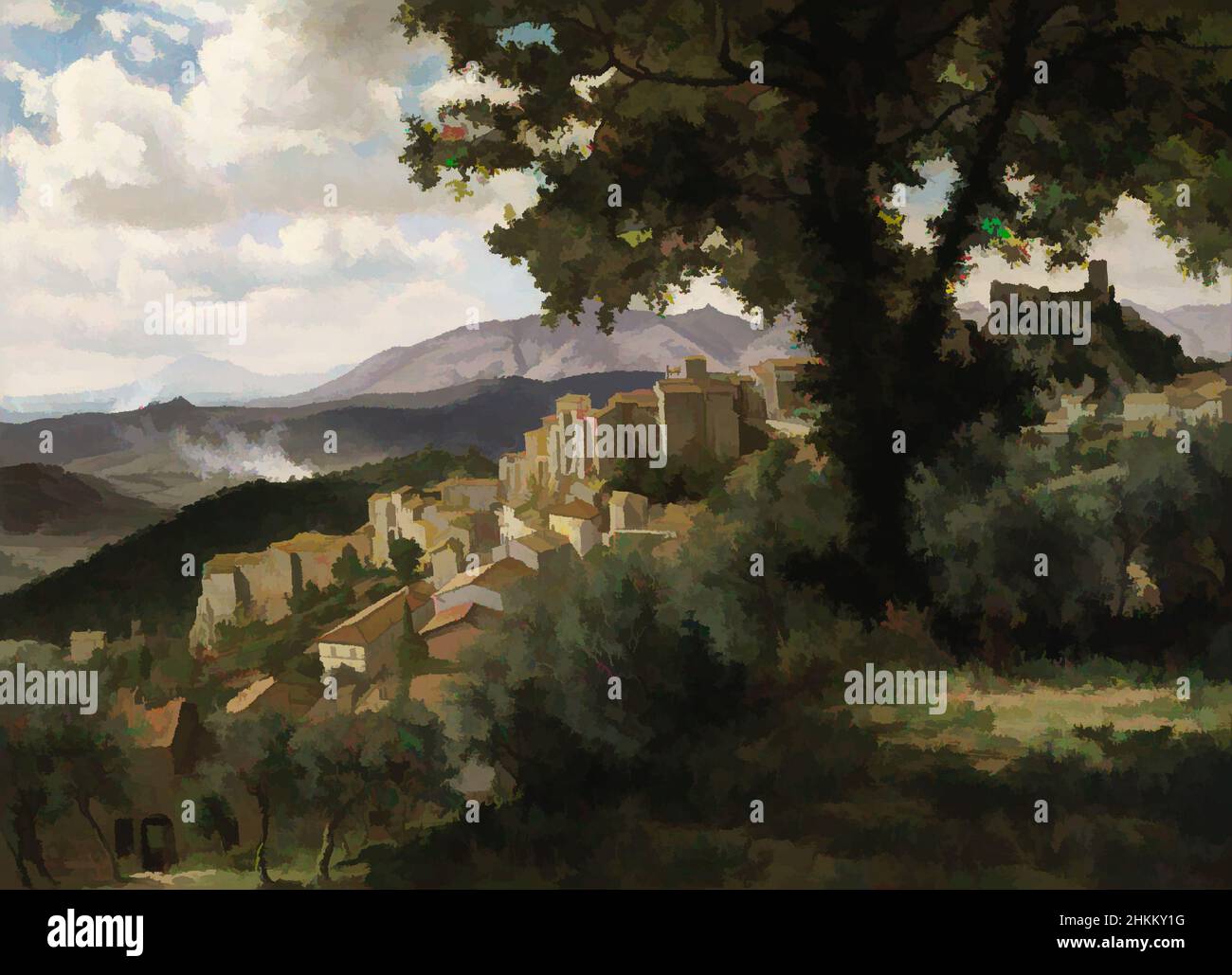 from left Albert Sambi Lokonga, Romano Schmid, referee Sascha Stegemann,  Marco Friedl, Luka Vuskovic (HSV Hamburg), Amos Pieper Hamburg, December 7,  2025, football, Bundesliga, HSV Hamburg - SV Werder Bremen Stock Photo -  Alamy, image size:1300x1029