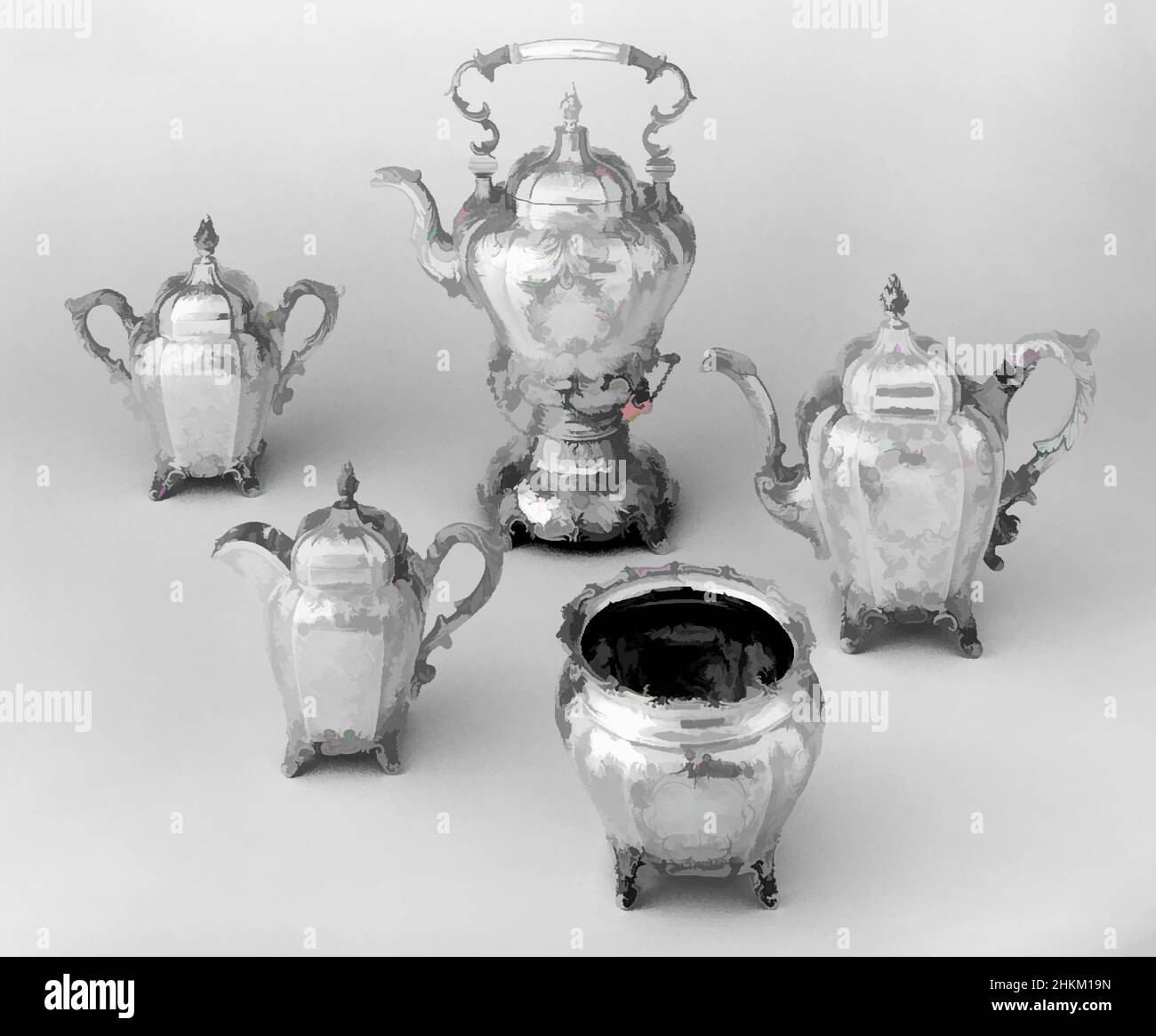 https://c8.alamy.com/comp/2HKM19N/art-inspired-by-five-piece-tea-service-william-gale-american-1799-1867-nathaniel-hayden-american-active-1845-1850-1847-silver-and-ivory-made-in-new-york-new-york-united-states-north-and-central-america-charleston-south-carolina-united-states-north-and-central-america-classic-works-modernized-by-artotop-with-a-splash-of-modernity-shapes-color-and-value-eye-catching-visual-impact-on-art-emotions-through-freedom-of-artworks-in-a-contemporary-way-a-timeless-message-pursuing-a-wildly-creative-new-direction-artists-turning-to-the-digital-medium-and-creating-the-artotop-nft-2HKM19N.jpg