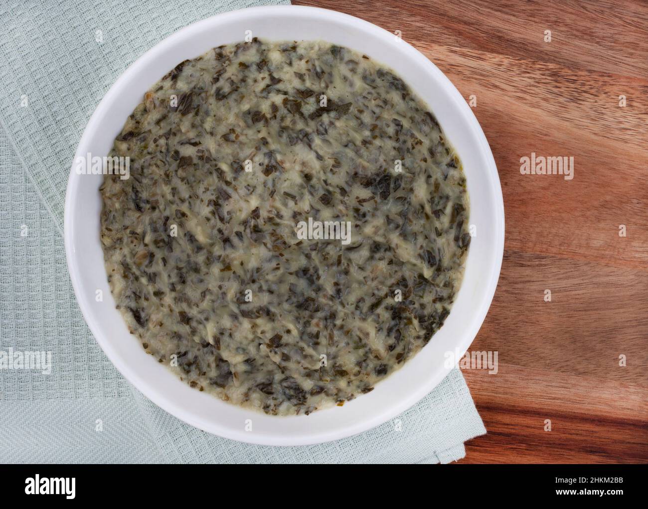African spinach hi-res stock photography and images - Alamy